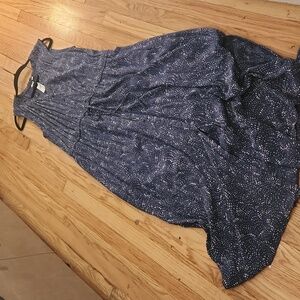 GAP dress. New with tags